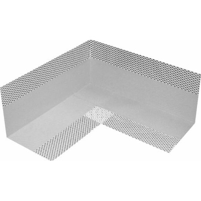 CELOX Těsnící roh k hydroizolacím 150x60 - vnitřní