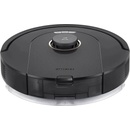 Roborock Q5 Pro Black