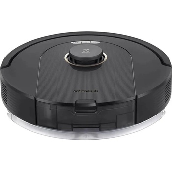 Roborock Q5 Pro Black