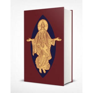 Missel romain | Aelf (ISBN: 9782718910215)