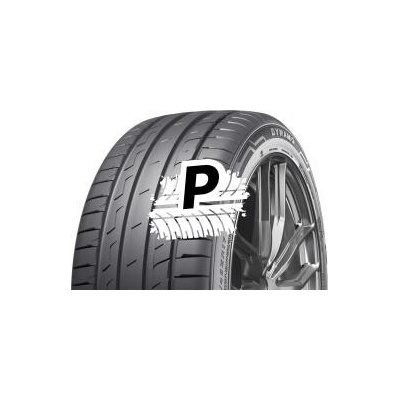 Dynamo Street-H MU71 225/40 R19 93Y