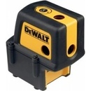 Dewalt DW084K