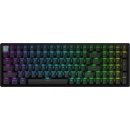 Keychron K4 HE Standard Edition (K4H-J1)