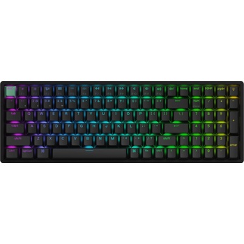 Keychron K4 HE Standard Edition (K4H-J1)