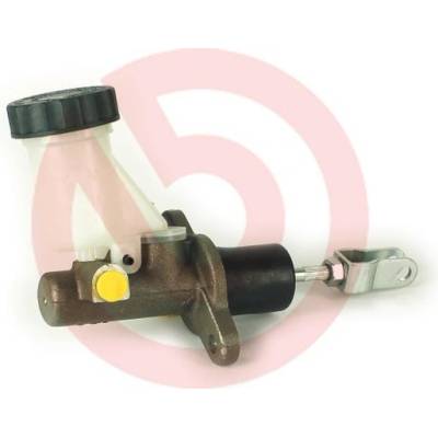 BREMBO Hlavní válec, spojka C56017