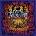 Dirty Americans - Strange Generations CD