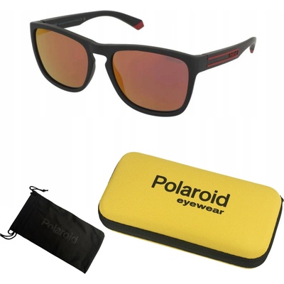 Polaroid PLD 2161 S OIT OZ