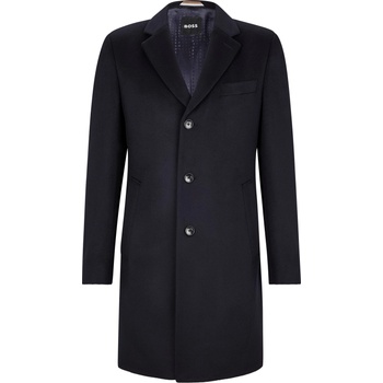 Boss Boss H-Hyde Sn99 - Dark Blue