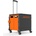 Jackery Pro Explorer 1000 V2