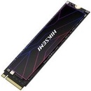 Hikvision Hiksemi FUTURE 2TB, HS-SSD-FUTURE(STD)/2048G/PCIE4/WW