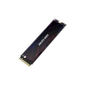 Hikvision Hiksemi FUTURE 2TB, HS-SSD-FUTURE(STD)/2048G/PCIE4/WW