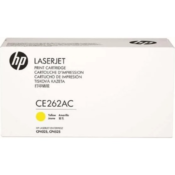 Image 1 of HP CE262AC
