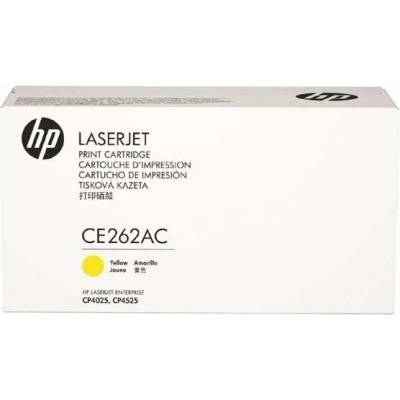 HP CE262AC