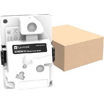 Lexmark 20N0W00