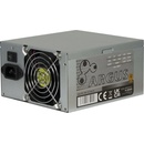 Inter-Tech HA-600AA2 600W 80 PLUS Gold (88882239)