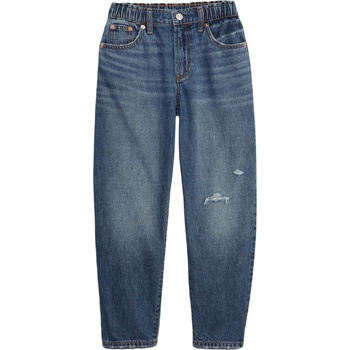 Image 1 of GAP BARREL 5Y