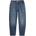 GAP BARREL 5Y