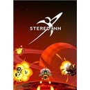 Steredenn