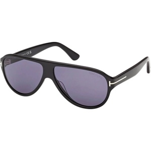 Tom Ford ft1336 - 01v мъжки (ft1336 - 01v) Слънчеви очила