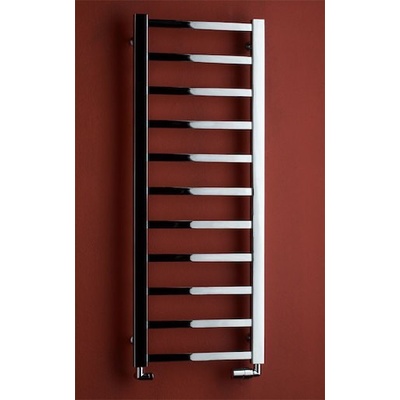 P.M.H. Galeon 600 mm x 790 mm G2600792CR