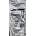 Ricoh 888002 - originální