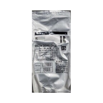 Ricoh 888002 - originální