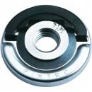 AEG FIXTEC