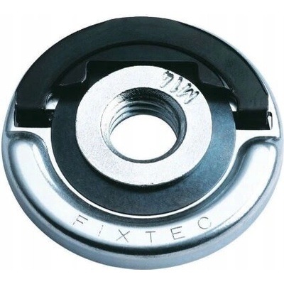 AEG FIXTEC