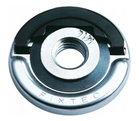 AEG FIXTEC