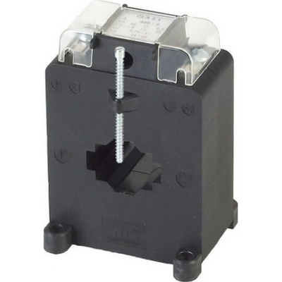 MT-měřící transformátory MER.TRAFO CLA 2.1-500/5A-10VA-0,5