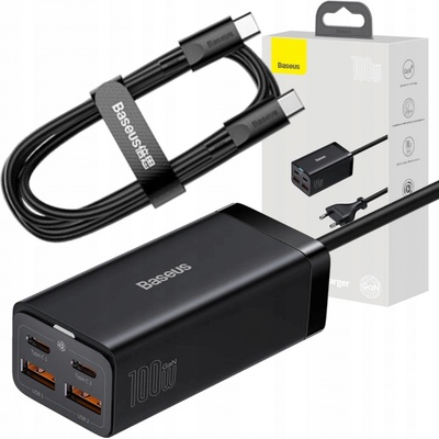 Baseus CCGP000101 – Hledejceny.cz