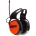 HUSQVARNA Антифони с радио husqvarna (578274903)