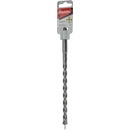 Makita B-62686