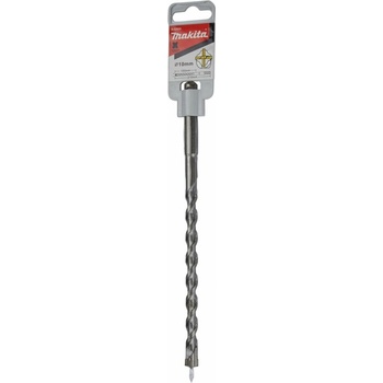 Makita B-62686