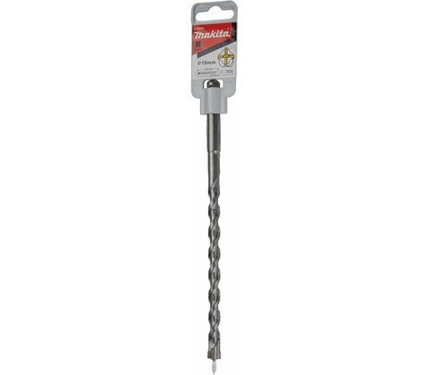 Makita B-62686