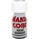 S Hard Core 10 ml