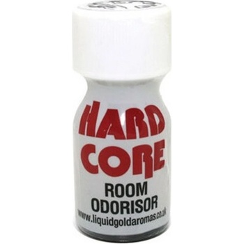 S Hard Core 10 ml