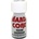 S Hard Core 10 ml