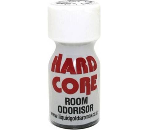 S Hard Core 10 ml