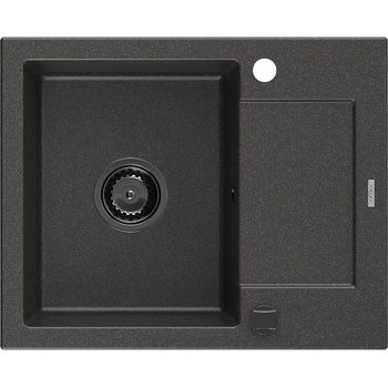 Mexen Enzo 6506571005-76-B
