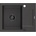 Mexen Enzo 6506571005-76-B