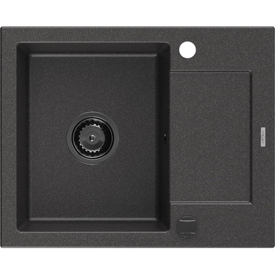 Mexen Enzo 6506571005-76-B