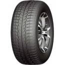 Windforce Catchfors UHP 245/40 R18 97W