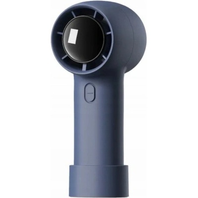 Joyroom HX-131B tmavě modrý