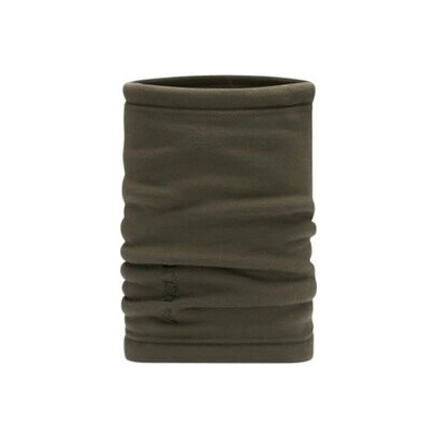 Aclima FleeceWool V2 Headover hnedá