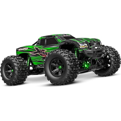 Jak vybrat RC model?