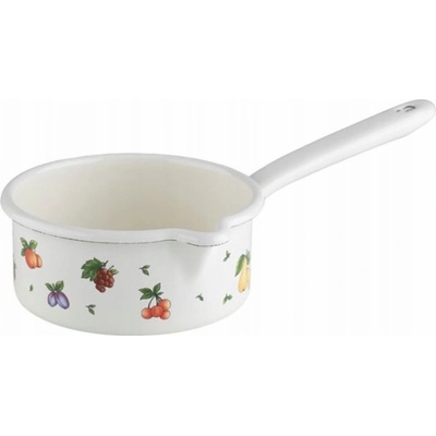 Riess Pánev Fruit Garden 14 cm 0,75 l