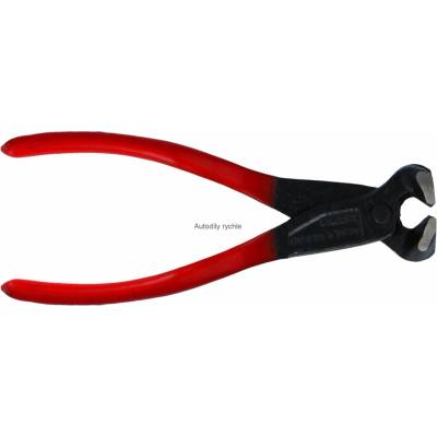 Energy NE01011