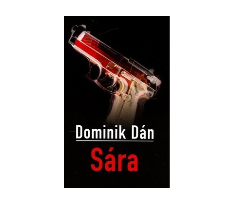 Sára