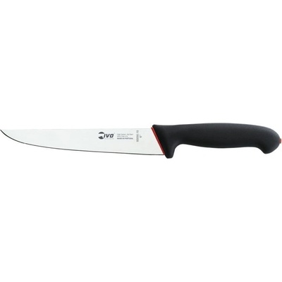 IVO Mäsiarsky nôž DUOPRIME semi flex 15 cm